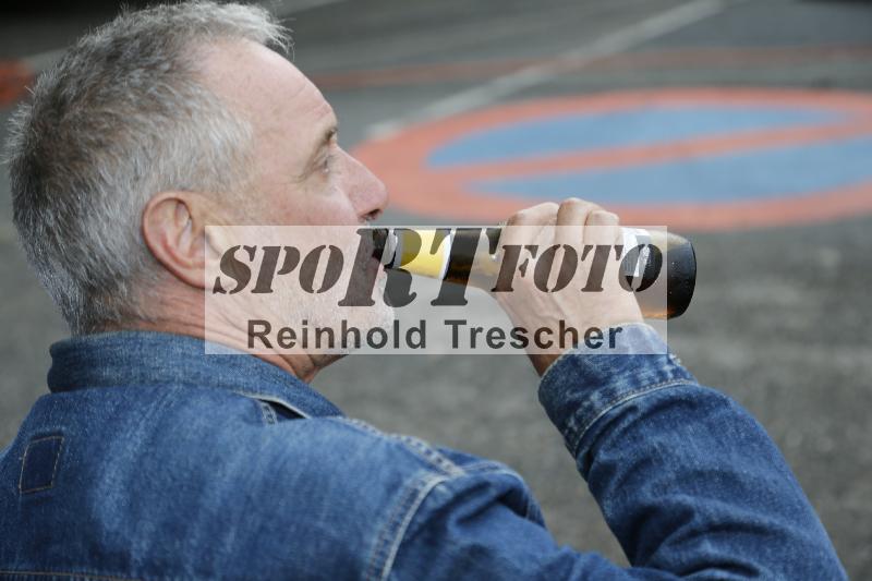 Archiv-2025/50 08.09.2025 PROMAX ADR/Impressionen